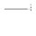 Geberit 502806001 Option Basic Square Lichtspiegel