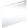 Geberit 502808001 Option Basic Square Lichtspiegel