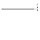 Geberit 502808001 Option Basic Square Lichtspiegel