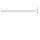 Geberit 502810001 Option Basic Square Lichtspiegel