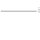 Geberit 502811001 Option Basic Square Lichtspiegel