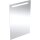 Geberit 502812001 Option Basic Square Lichtspiegel
