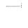 Geberit 502812001 Option Basic Square Lichtspiegel