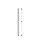 Geberit 502812001 Option Basic Square Lichtspiegel