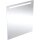Geberit 502813001 Option Basic Square Lichtspiegel