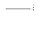 Geberit 502813001 Option Basic Square Lichtspiegel
