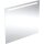 Geberit 502814001 Option Basic Square Lichtspiegel