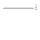 Geberit 502814001 Option Basic Square Lichtspiegel