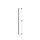 Geberit 502814001 Option Basic Square Lichtspiegel