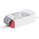 Geberit 502829001 ONE Dali Netzteil für Lichtelemente