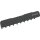 Geberit 505082141 ONE Ablaufblende mit Kammeinsatz