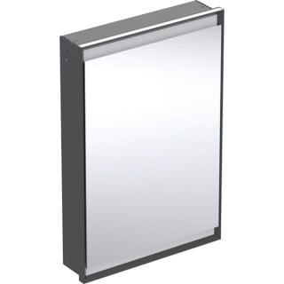 Geberit 505800007 ONE SPS m. Comf.Light, 1 Tür, UP-Mont