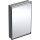 Geberit 505800007 ONE SPS m. Comf.Light, 1 T&uuml;r, UP-Mont