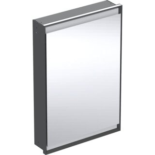 Geberit 505801007 ONE SPS m. Comf.Light, 1 Tür, UP-Mont