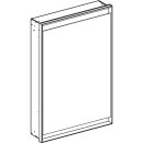 Geberit 505801007 ONE SPS m. Comf.Light, 1 T&uuml;r, UP-Mont