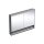 Geberit 505825007 ONE SPS, Nische u.Comf.Light, 2 T&uuml;ren