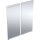 Geberit 595202000 jeu de portes pour option (2 pces)