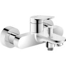 DURAVIT WA5230000010 Wave 1Heb.-Wa.Mi. Aufpu. chr. 216