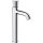 DURAVIT WT1030002010 Einhebel-Waschtischmischer White