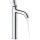 DURAVIT WT1030002010 Einhebel-Waschtischmischer White