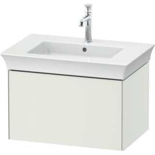 DURAVIT WT4241036360010 WTU White Tulip wandh.,1 Auszug