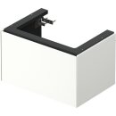 DURAVIT WT4241036360010 WTU White Tulip wandh.,1 Auszug