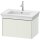 DURAVIT WT4241036360010 WTU White Tulip wandh.,1 Auszug