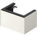 DURAVIT WT4241039390010 WTU White Tulip wandh.,1 Auszug