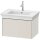 DURAVIT WT4241039390010 WTU White Tulip wandh.,1 Auszug