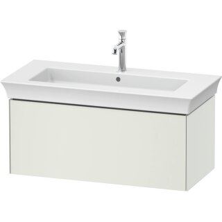 DURAVIT WT4242036360010 WTU White Tulip wandh.,1 Auszug