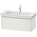DURAVIT WT4242036360010 WTU White Tulip wandh.,1 Auszug
