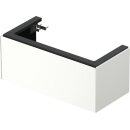 DURAVIT WT4242036360010 WTU White Tulip wandh.,1 Auszug