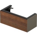 DURAVIT WT4242077920010 WTU White Tulip wh,1...