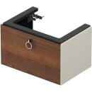 DURAVIT WT4251077390010 WTU wh. White Tulip,1...