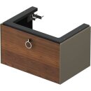 DURAVIT WT4251077920010 WTU wh. White Tulip,1...