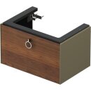 DURAVIT WT4251077H20010 WTU wh. White Tulip,1...