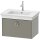 DURAVIT WT4251092920010 WTU wandh. White Tulip,1 Ausz., mit