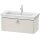 DURAVIT WT4252039390010 WTU wandh. White Tulip,1 Ausz.,mit