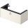 DURAVIT WT4252039390010 WTU wandh. White Tulip,1 Ausz.,mit