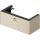 DURAVIT WT4252060600010 WTU wandh. White Tulip,1 Ausz.,mit