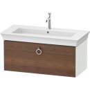 DURAVIT WT4252077360010 WTU wh. White Tulip,1...