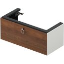 DURAVIT WT4252077360010 WTU wh. White Tulip,1...