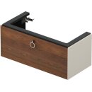 DURAVIT WT4252077390010 WTU wh. White Tulip,1...