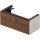 DURAVIT WT4252077390010 WTU wh. White Tulip,1 AZ,m.Griff,410x