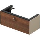 DURAVIT WT4252077600010 WTU wh. White Tulip,1...