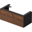 DURAVIT WT4252077H10010 WTU wh. White Tulip,1...