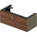 DURAVIT WT4252077H20010 WTU wh. White Tulip,1...