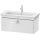 DURAVIT WT4252085850010 WTU wandh. White Tulip,1 Ausz.,mit