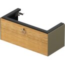 DURAVIT WT42520H5H20010 WTU wh. White Tulip,1...