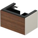 DURAVIT WT4341077390010 WTU White Tulip wh,2...